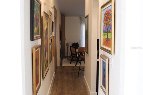 Casa en venta en Ocala, Florida, 3 dormitorios, 179.67 m2 № 2155361 - foto 14
