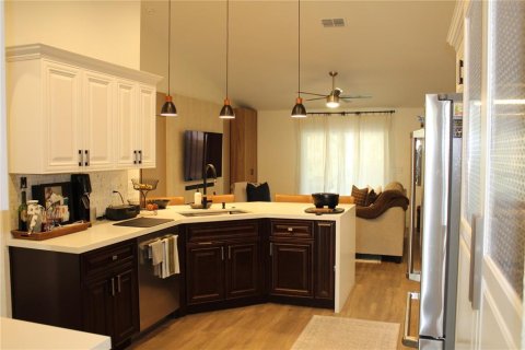 Casa en venta en Ocala, Florida, 3 dormitorios, 179.67 m2 № 2155361 - foto 20