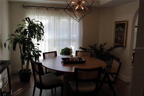 Casa en venta en Ocala, Florida, 3 dormitorios, 179.67 m2 № 2155361 - foto 16
