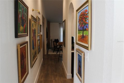 Casa en venta en Ocala, Florida, 3 dormitorios, 179.67 m2 № 2155361 - foto 15