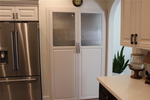 Casa en venta en Ocala, Florida, 3 dormitorios, 179.67 m2 № 2155361 - foto 23