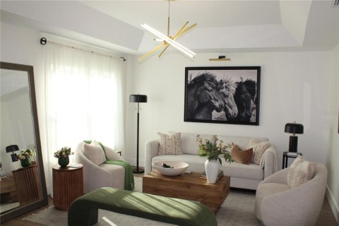 Casa en venta en Ocala, Florida, 3 dormitorios, 179.67 m2 № 2155361 - foto 12