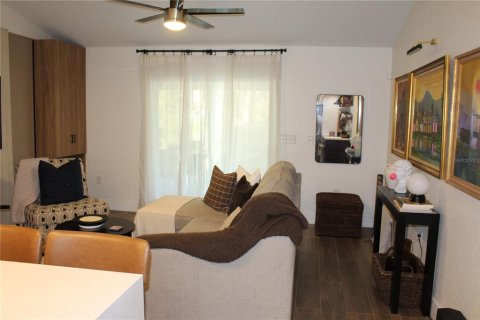 Casa en venta en Ocala, Florida, 3 dormitorios, 179.67 m2 № 2155361 - foto 28