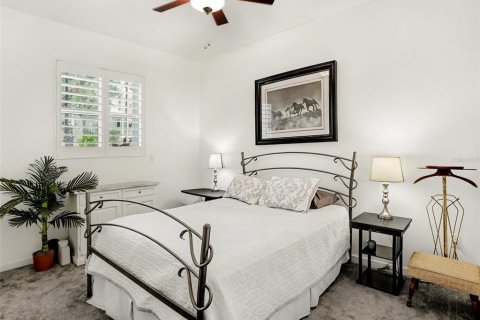 Condo in Orlando, Florida, 3 bedrooms № 2094497 - photo 18