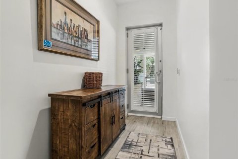 Condo in Orlando, Florida, 3 bedrooms № 2094497 - photo 22