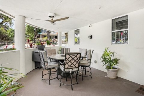 Condo in Orlando, Florida, 3 bedrooms № 2094497 - photo 23