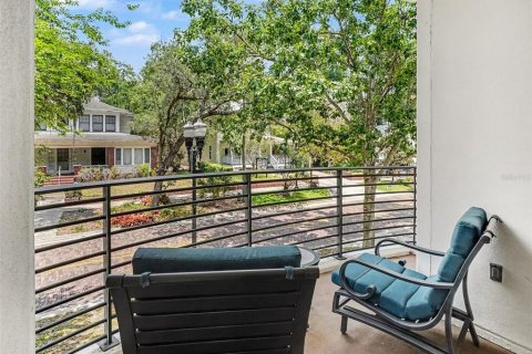 Condo in Orlando, Florida, 3 bedrooms № 2094497 - photo 24