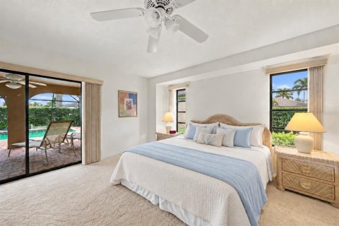 Villa ou maison à vendre à Port Charlotte, Floride: 3 chambres, 201.23 m2 № 2406591 - photo 7