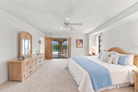 Villa ou maison à vendre à Port Charlotte, Floride: 3 chambres, 201.23 m2 № 2406591 - photo 8