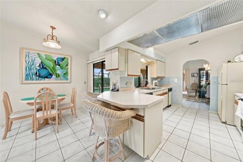 Villa ou maison à vendre à Port Charlotte, Floride: 3 chambres, 201.23 m2 № 2406591 - photo 21