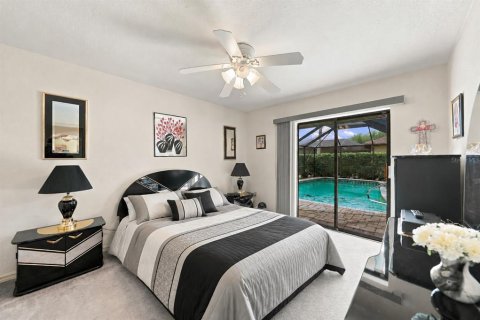 Villa ou maison à vendre à Port Charlotte, Floride: 3 chambres, 201.23 m2 № 2406591 - photo 10