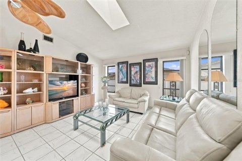 Villa ou maison à vendre à Port Charlotte, Floride: 3 chambres, 201.23 m2 № 2406591 - photo 29
