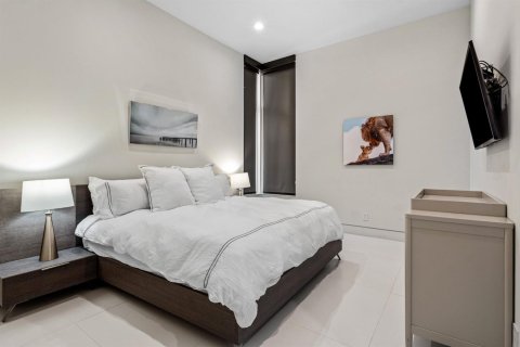 Villa ou maison à vendre à Lantana, Floride: 4 chambres, 242.29 m2 № 2087703 - photo 12