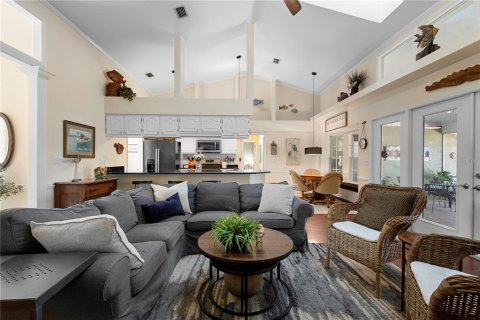 House in Orlando, Florida 4 bedrooms, 217.76 sq.m. № 1732211 - photo 10