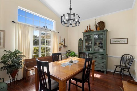 House in Orlando, Florida 4 bedrooms, 217.76 sq.m. № 1732211 - photo 4