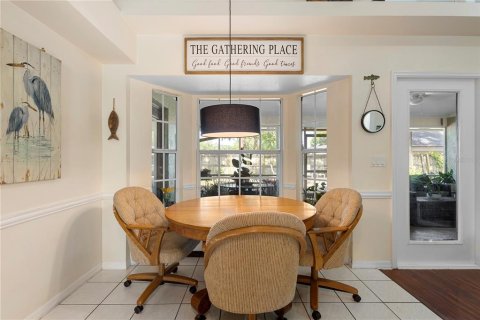 House in Orlando, Florida 4 bedrooms, 217.76 sq.m. № 1732211 - photo 16