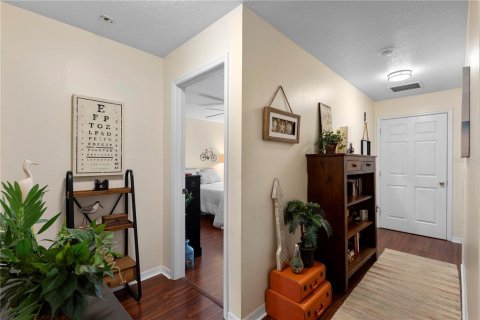 House in Orlando, Florida 4 bedrooms, 217.76 sq.m. № 1732211 - photo 25