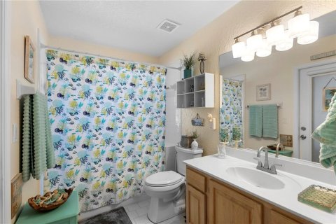 House in Orlando, Florida 4 bedrooms, 217.76 sq.m. № 1732211 - photo 26