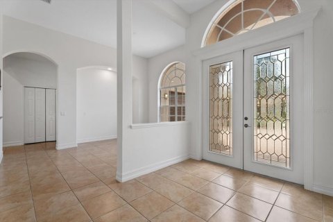 House in Sarasota, Florida 3 bedrooms, 340.21 sq.m. № 2273282 - photo 3