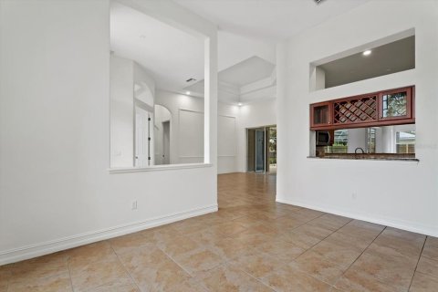 House in Sarasota, Florida 3 bedrooms, 340.21 sq.m. № 2273282 - photo 8