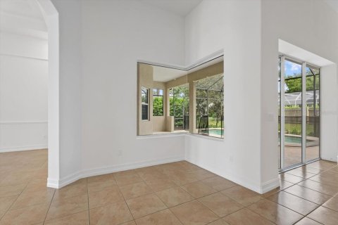 House in Sarasota, Florida 3 bedrooms, 340.21 sq.m. № 2273282 - photo 23