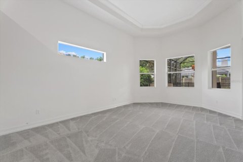 House in Sarasota, Florida 3 bedrooms, 340.21 sq.m. № 2273282 - photo 24