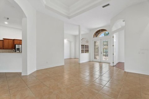 House in Sarasota, Florida 3 bedrooms, 340.21 sq.m. № 2273282 - photo 7