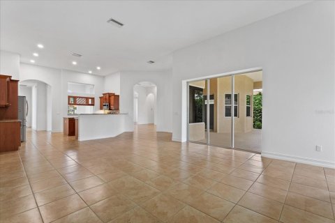 House in Sarasota, Florida 3 bedrooms, 340.21 sq.m. № 2273282 - photo 20