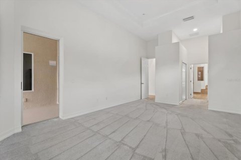 House in Sarasota, Florida 3 bedrooms, 340.21 sq.m. № 2273282 - photo 26