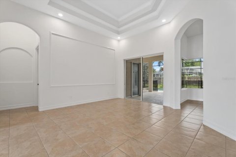 House in Sarasota, Florida 3 bedrooms, 340.21 sq.m. № 2273282 - photo 5