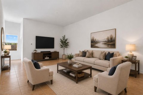 House in Sarasota, Florida 3 bedrooms, 340.21 sq.m. № 2273282 - photo 22