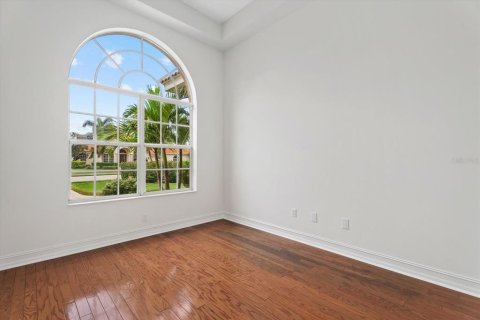 House in Sarasota, Florida 3 bedrooms, 340.21 sq.m. № 2273282 - photo 11