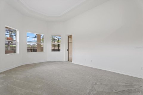 House in Sarasota, Florida 3 bedrooms, 340.21 sq.m. № 2273282 - photo 25
