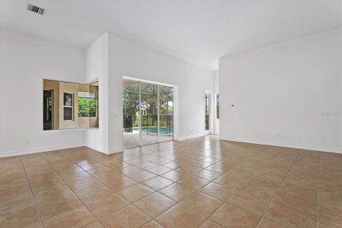 House in Sarasota, Florida 3 bedrooms, 340.21 sq.m. № 2273282 - photo 19