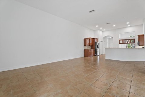 House in Sarasota, Florida 3 bedrooms, 340.21 sq.m. № 2273282 - photo 21