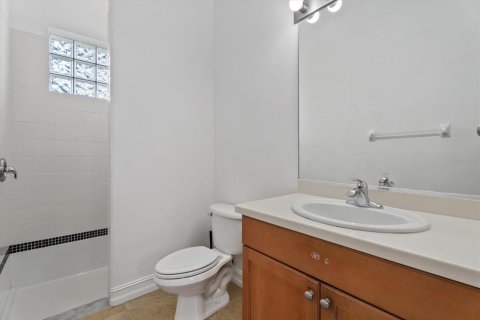 House in Sarasota, Florida 3 bedrooms, 340.21 sq.m. № 2273282 - photo 29
