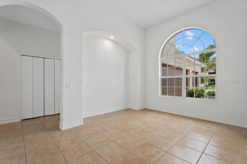 House in Sarasota, Florida 3 bedrooms, 340.21 sq.m. № 2273282 - photo 9