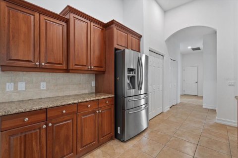 House in Sarasota, Florida 3 bedrooms, 340.21 sq.m. № 2273282 - photo 14