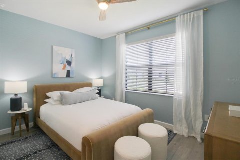 Villa ou maison à louer à Bradenton, Floride: 4 chambres, 253.07 m2 № 1335664 - photo 7