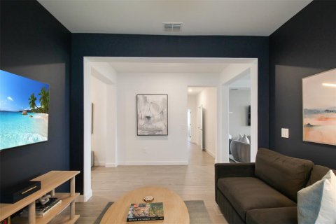 Villa ou maison à louer à Bradenton, Floride: 4 chambres, 253.07 m2 № 1335664 - photo 23