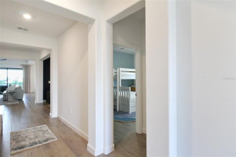 Villa ou maison à louer à Bradenton, Floride: 4 chambres, 253.07 m2 № 1335664 - photo 13