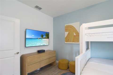 Villa ou maison à louer à Bradenton, Floride: 4 chambres, 253.07 m2 № 1335664 - photo 16
