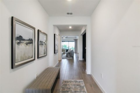 Villa ou maison à louer à Bradenton, Floride: 4 chambres, 253.07 m2 № 1335664 - photo 18