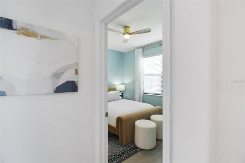 Villa ou maison à louer à Bradenton, Floride: 4 chambres, 253.07 m2 № 1335664 - photo 6