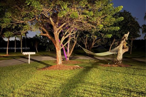 Villa ou maison à vendre à Homestead, Floride: 4 chambres, 206.52 m2 № 2261600 - photo 6