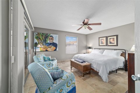 House in The Villages, Florida 2 bedrooms, 106.09 sq.m. № 1755396 - photo 24