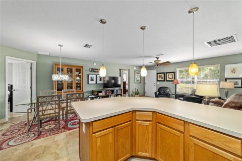 House in The Villages, Florida 2 bedrooms, 106.09 sq.m. № 1755396 - photo 23