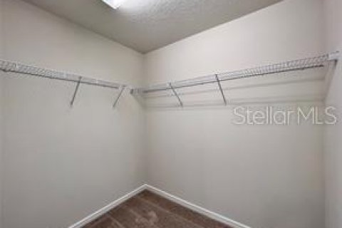 Touwnhouse à louer à Orlando, Floride: 3 chambres, 153.47 m2 № 2098414 - photo 9
