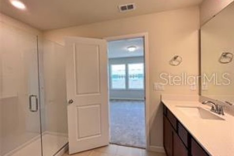 Touwnhouse à louer à Orlando, Floride: 3 chambres, 153.47 m2 № 2098414 - photo 5