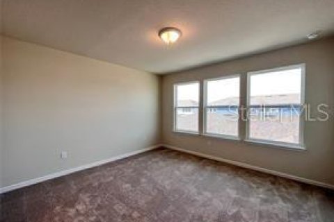 Touwnhouse à louer à Orlando, Floride: 3 chambres, 153.47 m2 № 2098414 - photo 7